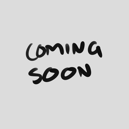 lvl 4