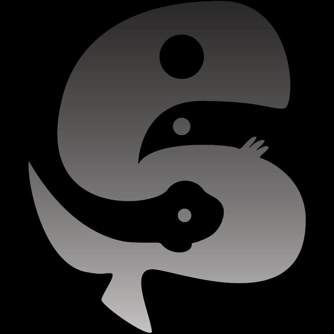 Carrd profile picture for @sweatshop